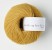 MERINO Dusty Honey