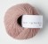 MERINO Dusty Rose