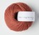 MERINO Plum Rose