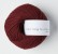 MERINO Bordeaux