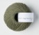 MERINO Dusty Sea Green