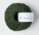 MERINO Bottle Green