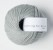 MERINO Soft Blue
