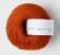 MERINO Burnt Orange