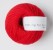MERINO Red Currant