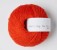 MERINO Blood Orange