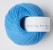 MERINO Poppy Blue