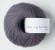 MERINO Dusty Violette