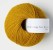 MERINO Mustard
