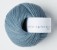 MERINO Dusty Dove Blue