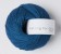 MERINO Blue Tit