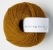 MERINO Dark Ocher