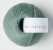 MERINO Dusty Aqua