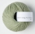 MERINO Dusty Artischoke