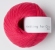 MERINO Pink Daisies