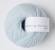 MERINO Ice Blue