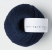 MERINO Navy Blue