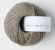 MERINO Dusty Moose