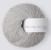 MERINO Pearl Grey