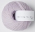 MERINO Unicorn Purple