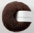 MERINO Chocolate
