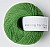 MERINO Clover Green