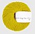 MERINO Umami Yellow