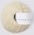 MERINO Undyed