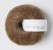 SOFT SILK MOHAIR Bark
