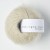 SOFT SILK MOHAIR Marcipan