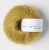 SOFT SILK MOHAIR Dusty Honey