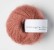 SOFT SILK MOHAIR Plum Rose
