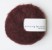 SOFT SILK MOHAIR Bordeaux
