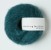SOFT SILK MOHAIR Petroleum Green