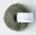 SOFT SILK MOHAIR Dusty Sea Green