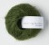 SOFT SILK MOHAIR Bottle Green