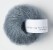 SOFT SILK MOHAIR Petroleum Blue