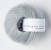 SOFT SILK MOHAIR Soft Blue