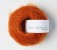SOFT SILK MOHAIR Burnt Orange