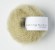 SOFT SILK MOHAIR Fennel Seed