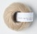 SOFT SILK MOHAIR Powder