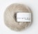 SOFT SILK MOHAIR Oatmeal