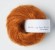 SOFT SILK MOHAIR Copper
