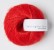 SOFT SILK MOHAIR Red Currant