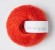 SOFT SILK MOHAIR Blood Orange