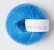 SOFT SILK MOHAIR Poppy Blue