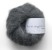 SOFT SILK MOHAIR Thunder Cloud