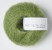 SOFT SILK MOHAIR Pea Shoots