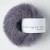 SOFT SILK MOHAIR Dusty Violette