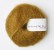 SOFT SILK MOHAIR Dark Mustard